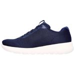 Zapatillas-Skechers-Go-Walk-Joy-Running-Training-Mujer-Navy-124094-NVY-1