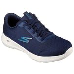 Zapatillas-Skechers-Go-Walk-Joy-Running-Training-Mujer-Navy-124094-NVY-2