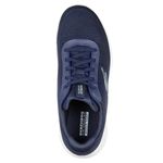 Zapatillas-Skechers-Go-Walk-Joy-Running-Training-Mujer-Navy-124094-NVY-3