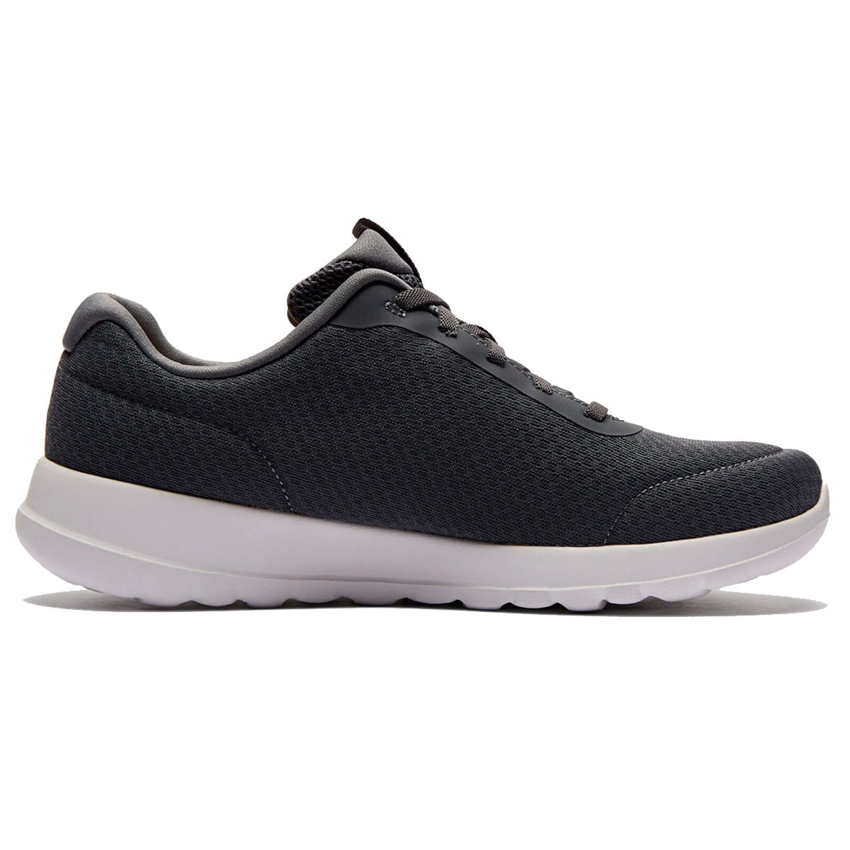 Skechers go walk joy hot sale charcoal