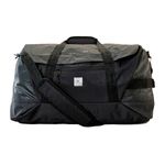 Bolso-RIp-Curl-Duffle-50L-Packable-Viajero-Gym-Black-05749-K2