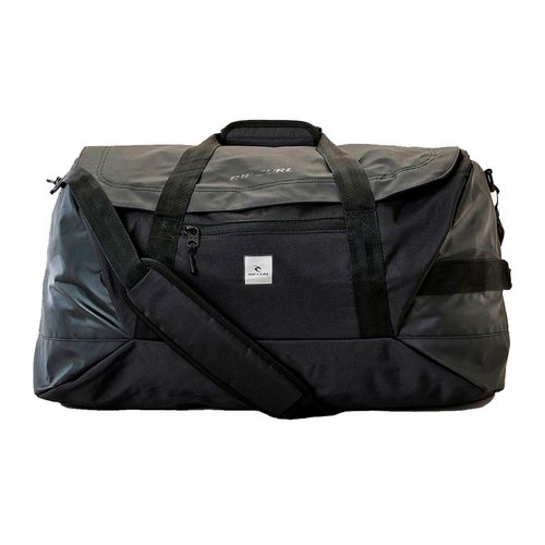 Bolso RIp Curl Duffle 50L Packable