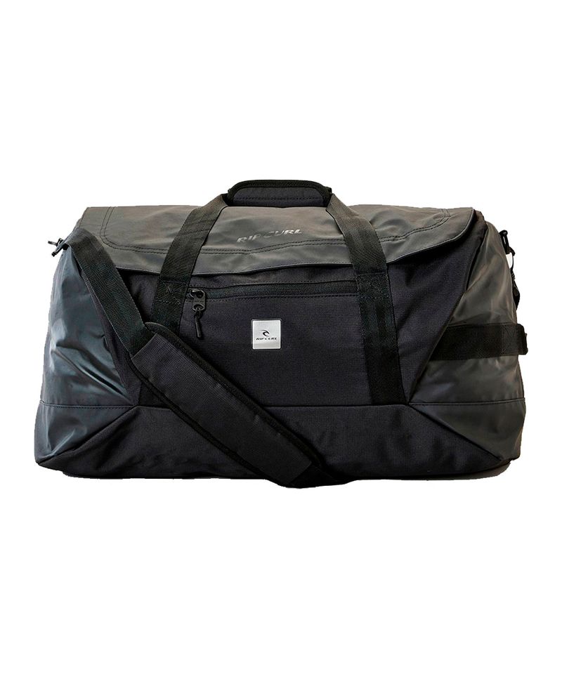 Bolso-RIp-Curl-Duffle-50L-Packable-Viajero-Gym-Black-05749-K2