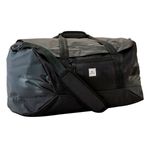 Bolso-RIp-Curl-Duffle-50L-Packable-Viajero-Gym-Black-05749-K2-1