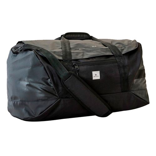 Bolso RIp Curl Duffle 50L Packable