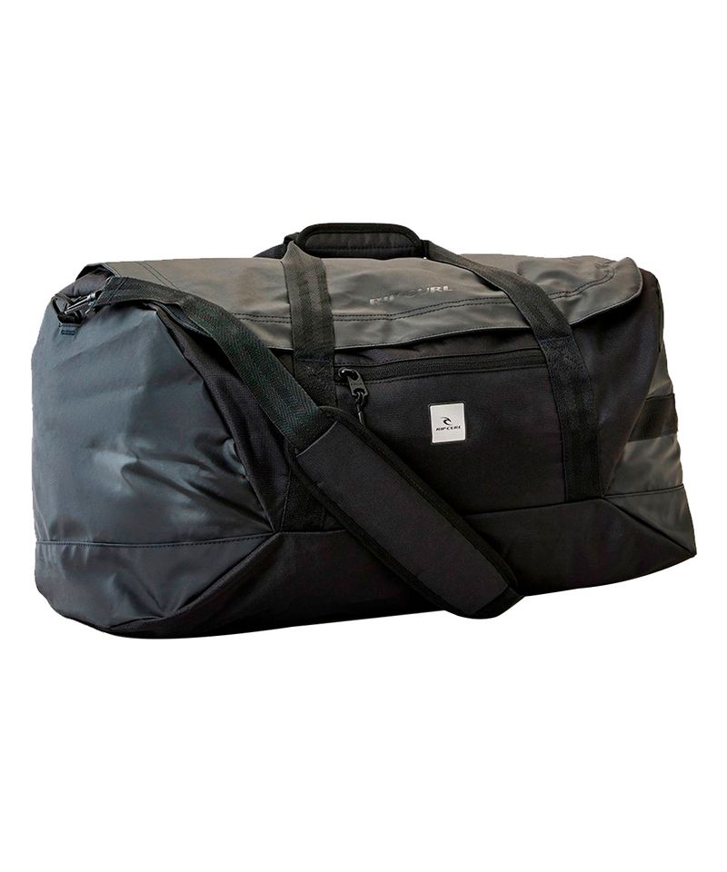 Bolso-RIp-Curl-Duffle-50L-Packable-Viajero-Gym-Black-05749-K2-1