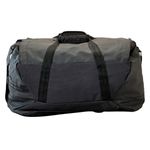 Bolso-RIp-Curl-Duffle-50L-Packable-Viajero-Gym-Black-05749-K2-2