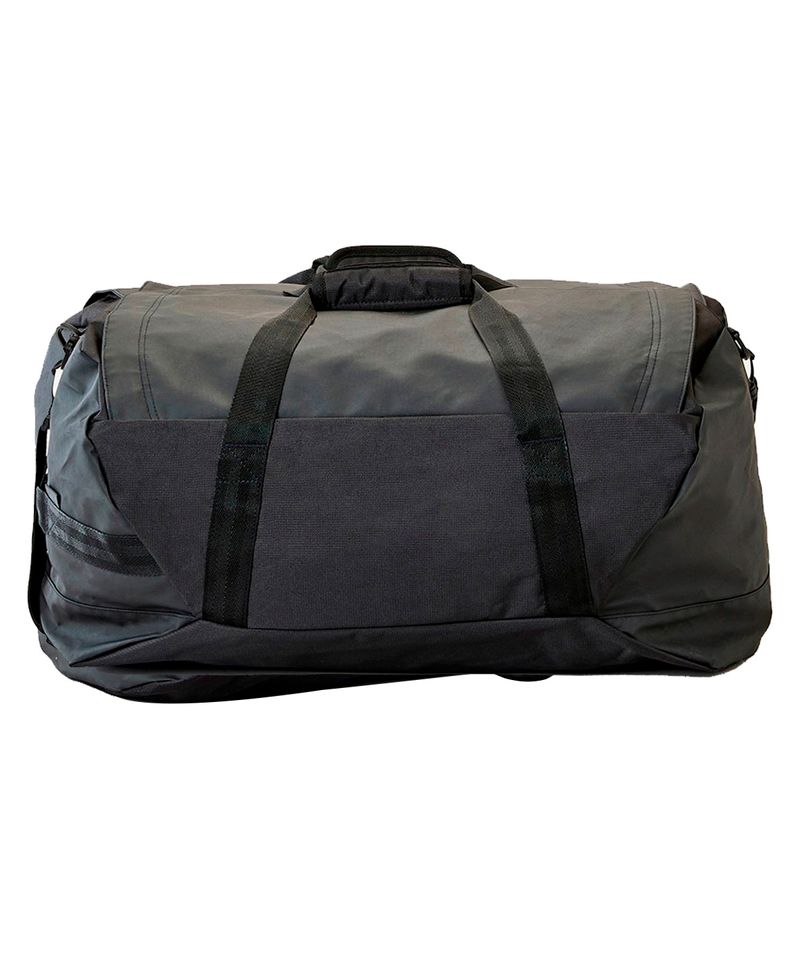 Bolso-RIp-Curl-Duffle-50L-Packable-Viajero-Gym-Black-05749-K2-2