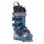 Botas-de-Ski-Fischer-Ranger-One-115-Vacuum-GripWalk-Dyn-Unisex-Blue-U16122-2