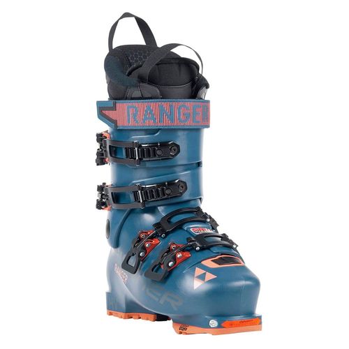 Botas de Ski Fischer Ranger One 115 Vacuum GripWalk Dyn Unisex