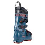 Botas-de-Ski-Fischer-Ranger-One-115-Vacuum-GripWalk-Dyn-Unisex-Blue-U16122-1