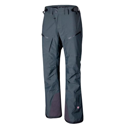 Pantalón Ansilta Slalom 3 GTX Gore-Tex Hombre