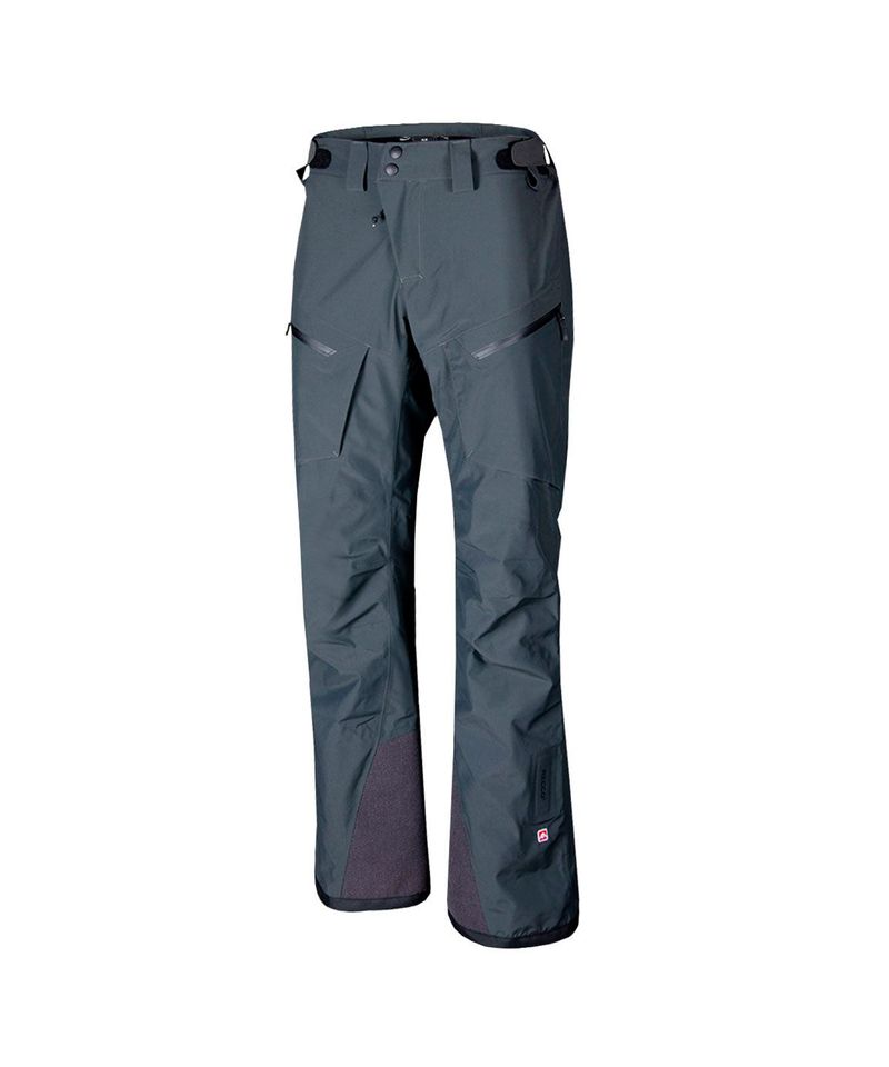 Pantalon-Ansilta-Slalom-3-GTX-Gore-Tex-Ski-Snowboard-Hombre-Topo-133522-250