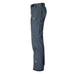 Pantalon-Ansilta-Slalom-3-GTX-Gore-Tex-Ski-Snowboard-Hombre-Topo-133522-250-1