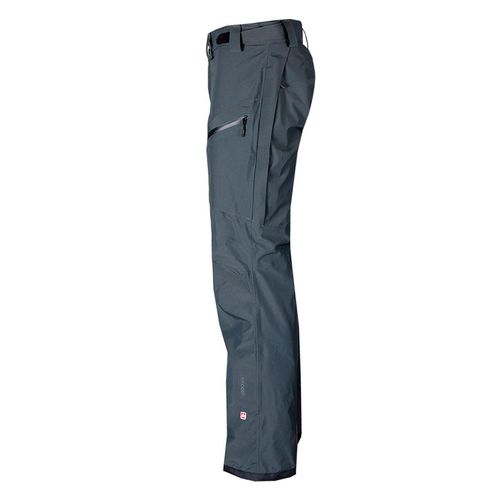 Pantalón Ansilta Slalom 3 GTX Gore-Tex Hombre