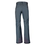 Pantalon-Ansilta-Slalom-3-GTX-Gore-Tex-Ski-Snowboard-Hombre-Topo-133522-250-2