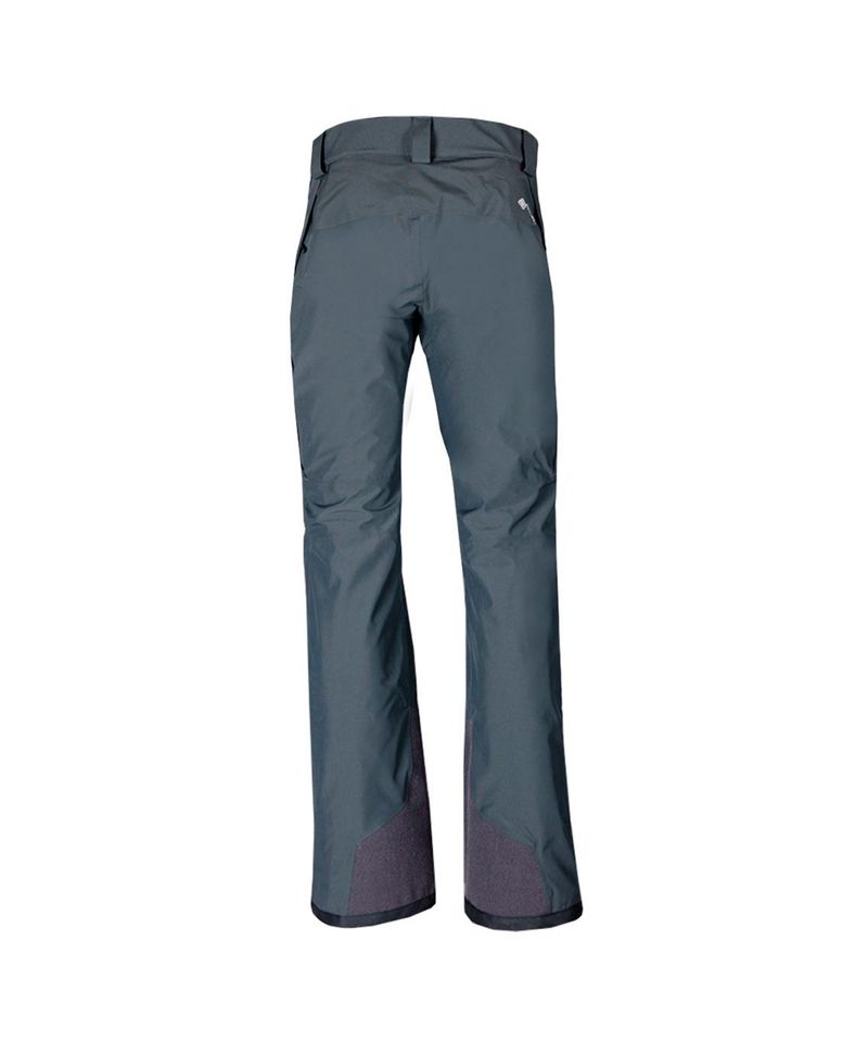 Pantalon-Ansilta-Slalom-3-GTX-Gore-Tex-Ski-Snowboard-Hombre-Topo-133522-250-2