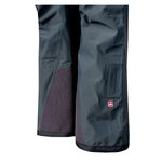 Pantalon-Ansilta-Slalom-3-GTX-Gore-Tex-Ski-Snowboard-Hombre-Topo-133522-250-3