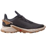 Zapatillas-Salomon-Alphacross-4-Trail-Running-Hombre-Ebony-Rainy-Day-Phantom-417241