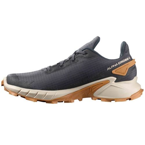 Zapatillas Salomon Alphacross 4 Hombre