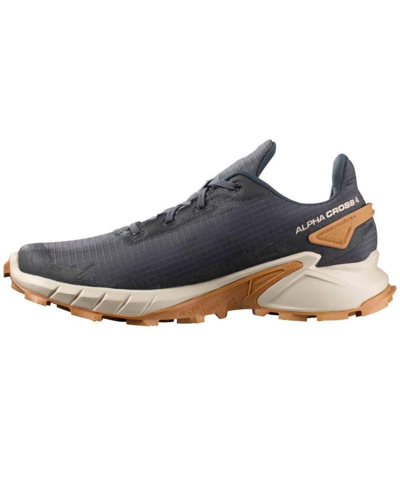 Zapatillas-Salomon-Alphacross-4-Trail-Running-Hombre-Ebony-Rainy-Day-Phantom-417241-1