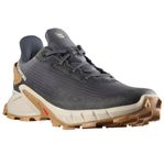 Zapatillas-Salomon-Alphacross-4-Trail-Running-Hombre-Ebony-Rainy-Day-Phantom-417241-3