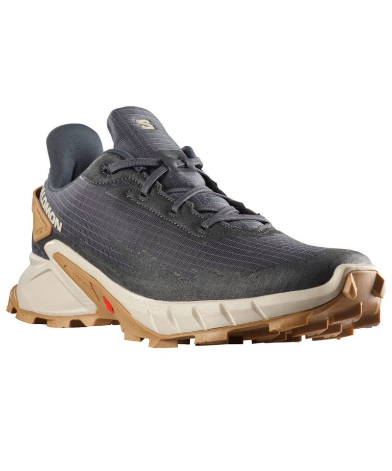 Zapatillas-Salomon-Alphacross-4-Trail-Running-Hombre-Ebony-Rainy-Day-Phantom-417241-3