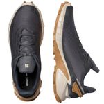 Zapatillas-Salomon-Alphacross-4-Trail-Running-Hombre-Ebony-Rainy-Day-Phantom-417241-5