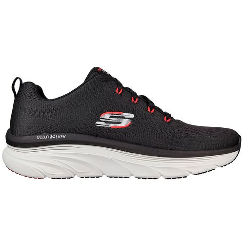 Zapatillas Skechers D'Lux Walker Meerno Hombre