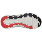 Zapatillas-Skechers-D-Lux-Walker-Meerno-Training-Hombre-Black-Red-232364-BKRD-4