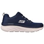 Zapatillas-Skechers-D-Lux-Walker-Meerno-Training-Hombre-Navy-232364-NVY