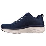 Zapatillas-Skechers-D-Lux-Walker-Meerno-Training-Hombre-Navy-232364-NVY-1