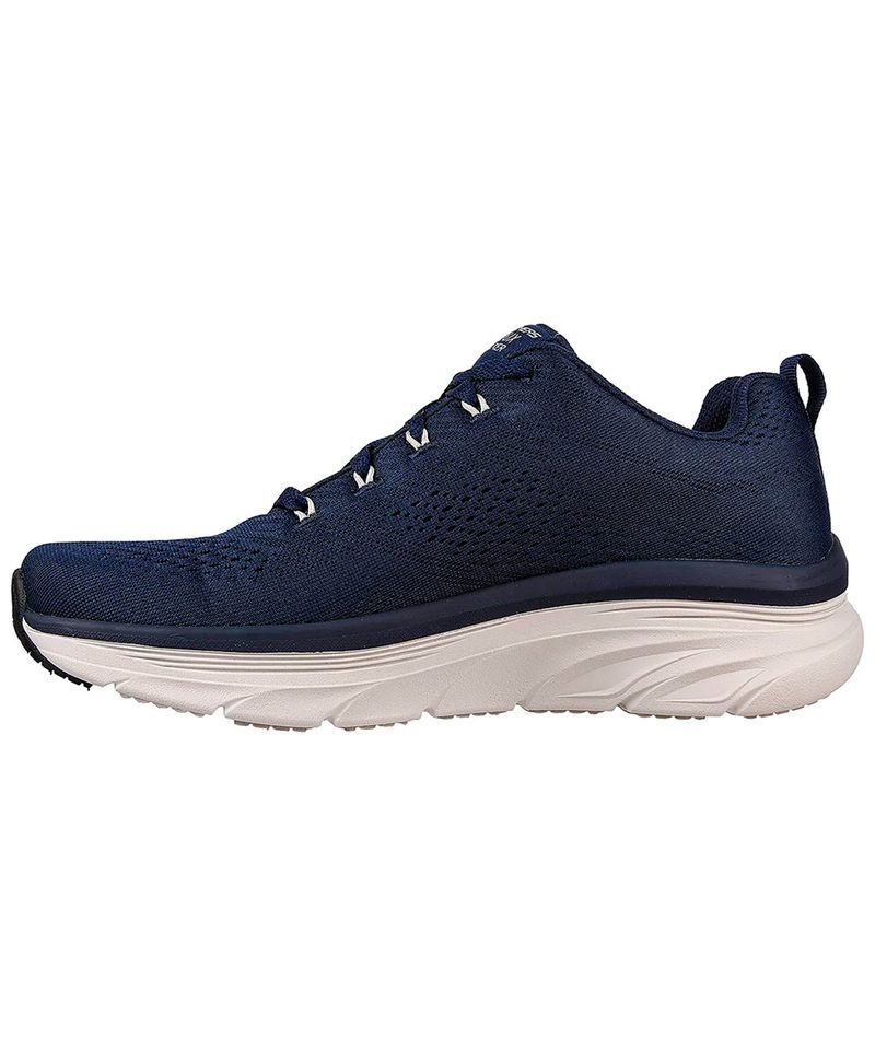 Zapatillas-Skechers-D-Lux-Walker-Meerno-Training-Hombre-Navy-232364-NVY-1