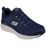 Zapatillas-Skechers-D-Lux-Walker-Meerno-Training-Hombre-Navy-232364-NVY-2