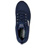 Zapatillas-Skechers-D-Lux-Walker-Meerno-Training-Hombre-Navy-232364-NVY-3