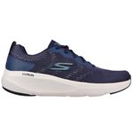 Zapatillas-Skechers-Go-Run-Elevate-Running-Training-Hombre-Navy-220184-NVY