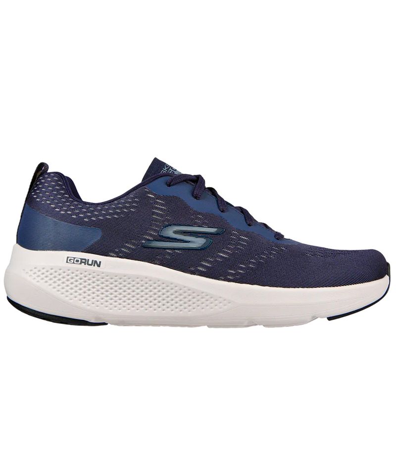 Zapatillas-Skechers-Go-Run-Elevate-Running-Training-Hombre-Navy-220184-NVY