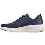 Zapatillas-Skechers-Go-Run-Elevate-Running-Training-Hombre-Navy-220184-NVY-1