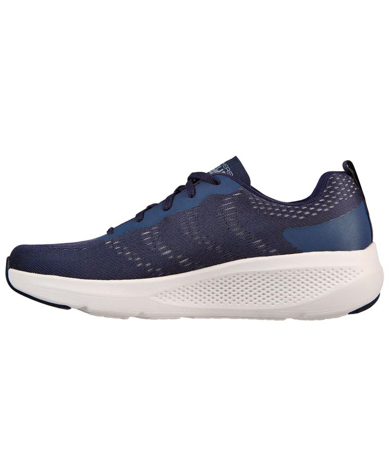 Zapatillas-Skechers-Go-Run-Elevate-Running-Training-Hombre-Navy-220184-NVY-1