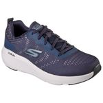 Zapatillas-Skechers-Go-Run-Elevate-Running-Training-Hombre-Navy-220184-NVY-2