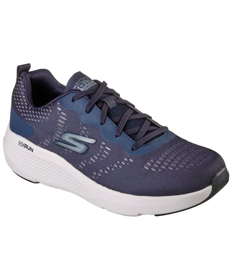 Zapatillas-Skechers-Go-Run-Elevate-Running-Training-Hombre-Navy-220184-NVY-2