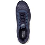 Zapatillas-Skechers-Go-Run-Elevate-Running-Training-Hombre-Navy-220184-NVY-3