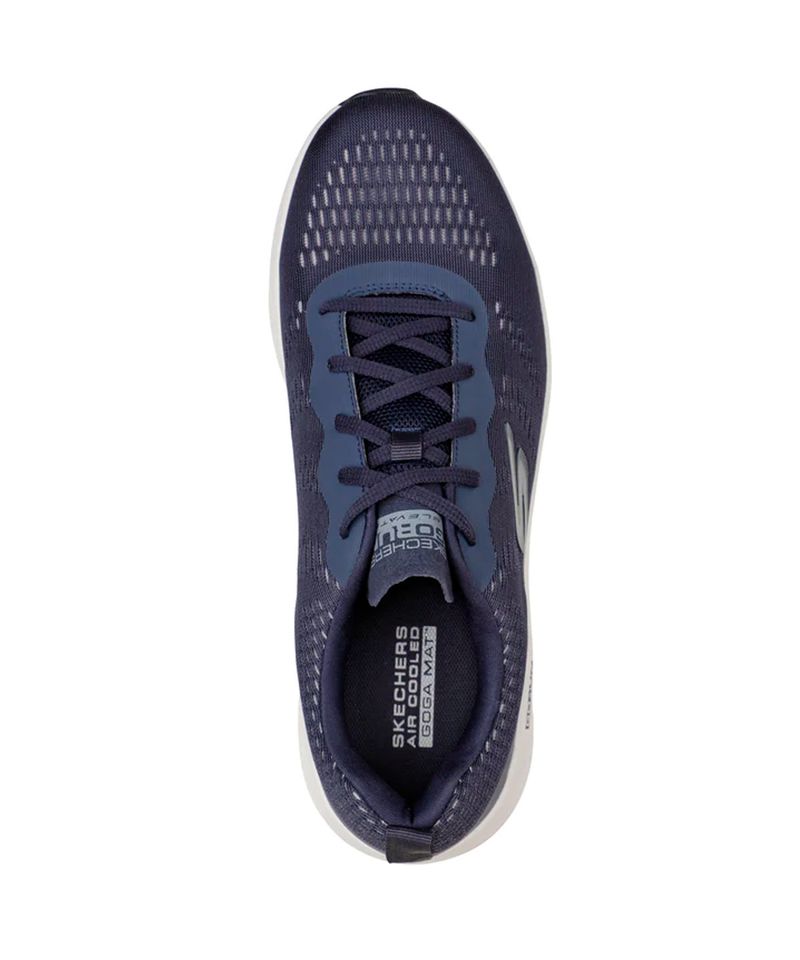 Zapatillas-Skechers-Go-Run-Elevate-Running-Training-Hombre-Navy-220184-NVY-3