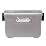 Conservadora-Coleman-316-Series-80-Latas-52-QT-Camping-Playa-Rock-Grey-3000006572