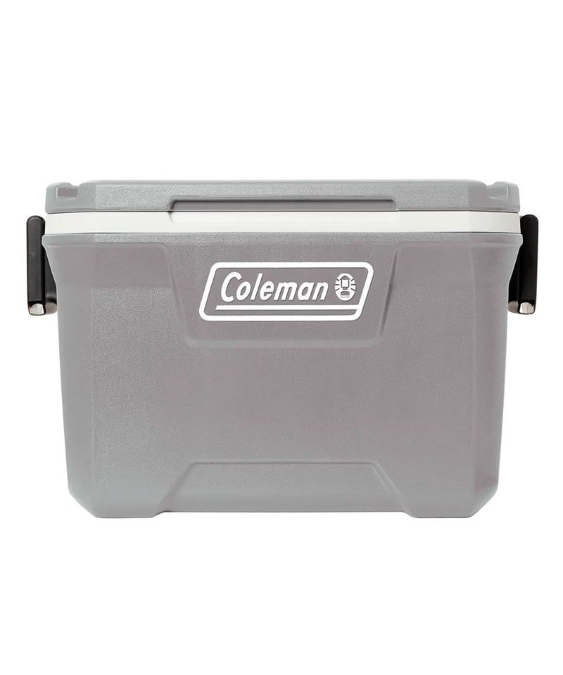 Conservadora-Coleman-316-Series-80-Latas-52-QT-Camping-Playa-Rock-Grey-3000006572