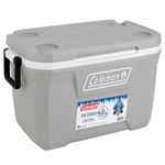 Conservadora-Coleman-316-Series-80-Latas-52-QT-Camping-Playa-Rock-Grey-3000006572-1