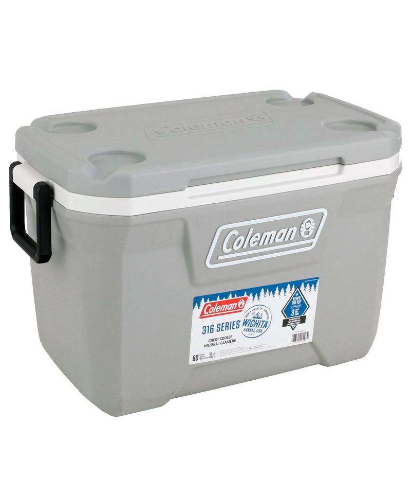 Conservadora-Coleman-316-Series-80-Latas-52-QT-Camping-Playa-Rock-Grey-3000006572-1