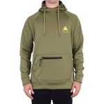 Buzo-Burton-Bonded-Hoodie-Urbano-Hombre-Kelp-Olive-I3OP1CRN-315