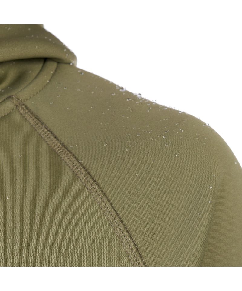 Buzo-Burton-Bonded-Hoodie-Urbano-Hombre-Kelp-Olive-I3OP1CRN-315-3