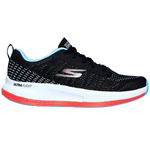 Zapatillas-Skechers-Go-Run-Pulse-Running-Training-Mujer-Black-Light-Blue-128101-BKLB